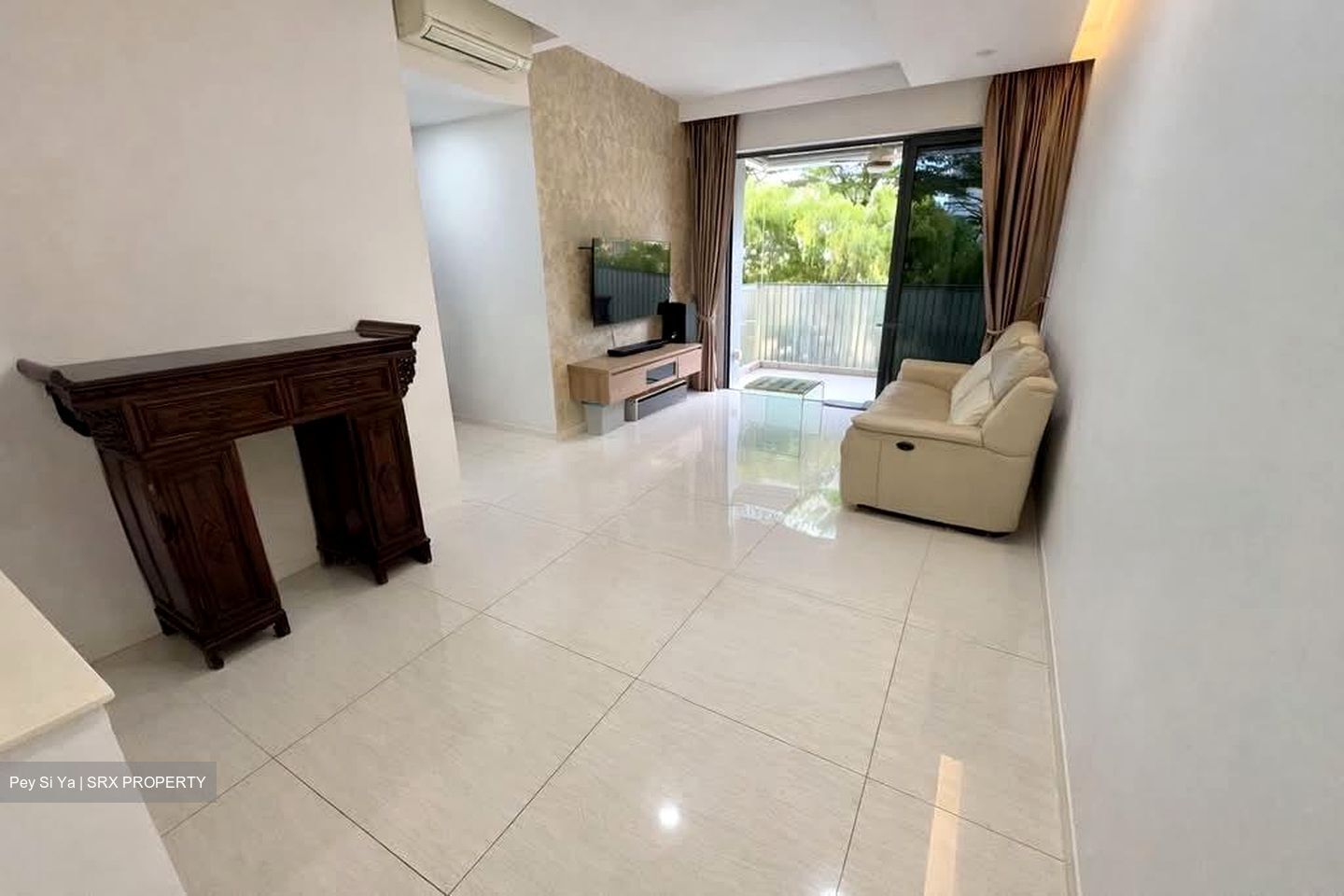 Sky Vue (D20), Condominium #603513931